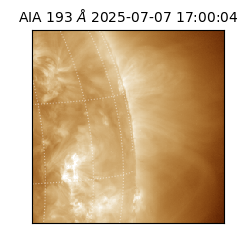 saia - 2025-07-07T17:00:04.843000