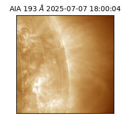 saia - 2025-07-07T18:00:04.843000