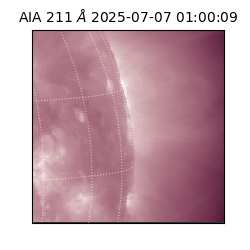 saia - 2025-07-07T01:00:09.626000