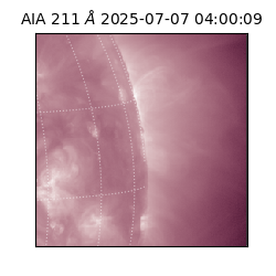 saia - 2025-07-07T04:00:09.626000