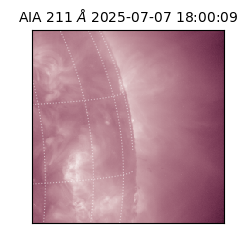 saia - 2025-07-07T18:00:09.626000