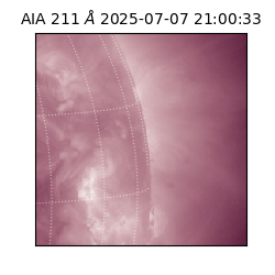 saia - 2025-07-07T21:00:33.633000