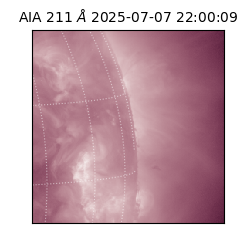 saia - 2025-07-07T22:00:09.624000