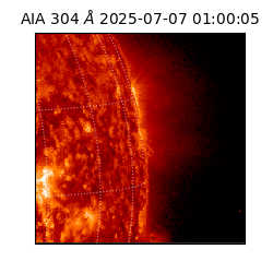 saia - 2025-07-07T01:00:05.129000