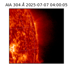 saia - 2025-07-07T04:00:05.129000