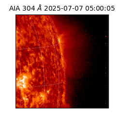 saia - 2025-07-07T05:00:05.137000