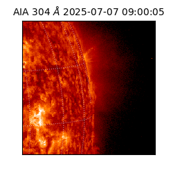 saia - 2025-07-07T09:00:05.129000