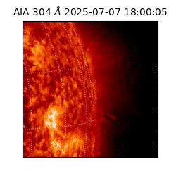 saia - 2025-07-07T18:00:05.129000