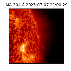 saia - 2025-07-07T21:00:29.129000