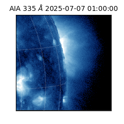 saia - 2025-07-07T01:00:00.625000