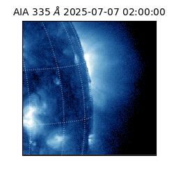 saia - 2025-07-07T02:00:00.622000