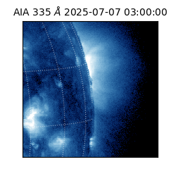 saia - 2025-07-07T03:00:00.625000