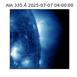 saia - 2025-07-07T04:00:00.622000