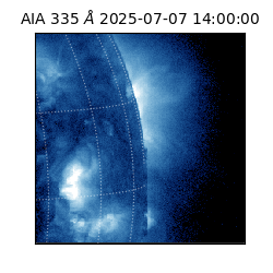 saia - 2025-07-07T14:00:00.625000