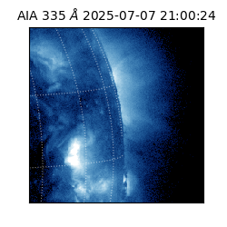 saia - 2025-07-07T21:00:24.622000