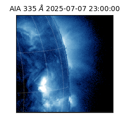 saia - 2025-07-07T23:00:00.622000