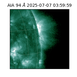 saia - 2025-07-07T03:59:59.122000