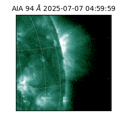 saia - 2025-07-07T04:59:59.130000