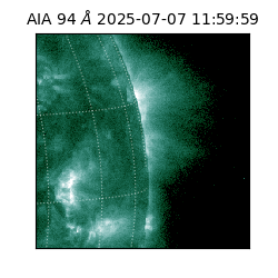 saia - 2025-07-07T11:59:59.122000