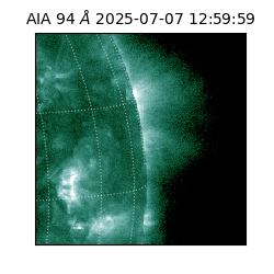 saia - 2025-07-07T12:59:59.122000