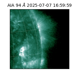 saia - 2025-07-07T16:59:59.123000