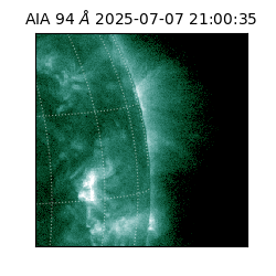 saia - 2025-07-07T21:00:35.122000