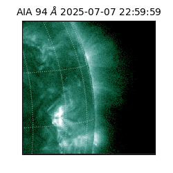 saia - 2025-07-07T22:59:59.122000