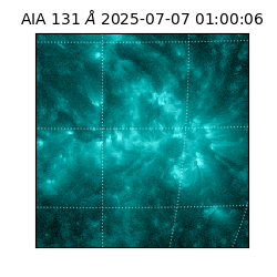 saia - 2025-07-07T01:00:06.622000