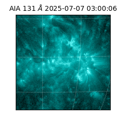 saia - 2025-07-07T03:00:06.622000