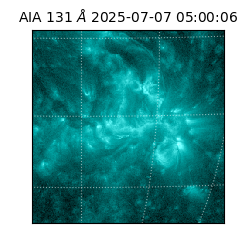 saia - 2025-07-07T05:00:06.626000