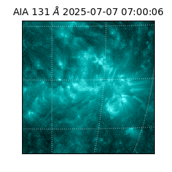 saia - 2025-07-07T07:00:06.615000