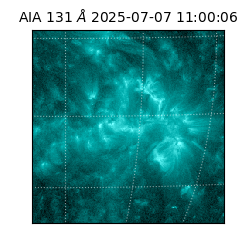 saia - 2025-07-07T11:00:06.622000