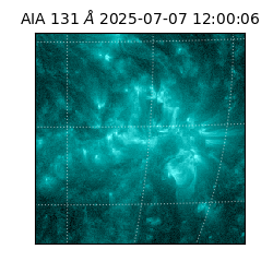 saia - 2025-07-07T12:00:06.623000