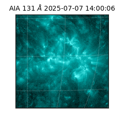 saia - 2025-07-07T14:00:06.622000