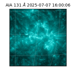 saia - 2025-07-07T16:00:06.630000