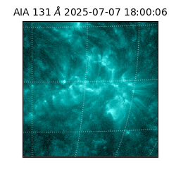 saia - 2025-07-07T18:00:06.622000