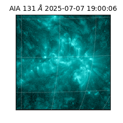 saia - 2025-07-07T19:00:06.622000