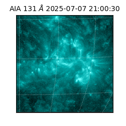 saia - 2025-07-07T21:00:30.630000