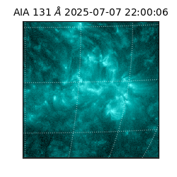 saia - 2025-07-07T22:00:06.616000