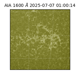 saia - 2025-07-07T01:00:14.126000