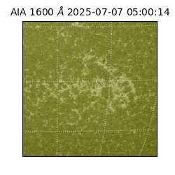 saia - 2025-07-07T05:00:14.126000