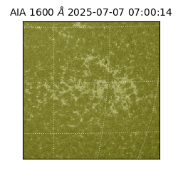 saia - 2025-07-07T07:00:14.129000