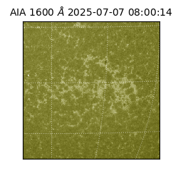 saia - 2025-07-07T08:00:14.121000