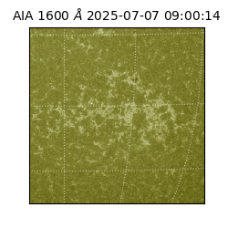 saia - 2025-07-07T09:00:14.118000