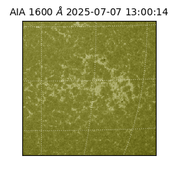 saia - 2025-07-07T13:00:14.125000