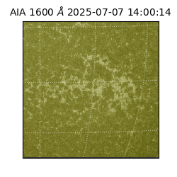 saia - 2025-07-07T14:00:14.126000