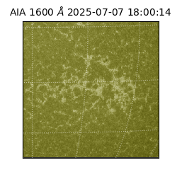 saia - 2025-07-07T18:00:14.125000