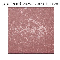 saia - 2025-07-07T01:00:28.709000