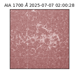 saia - 2025-07-07T02:00:28.717000