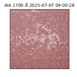 saia - 2025-07-07T04:00:28.717000